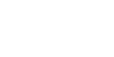 embapel_reciclagem_001